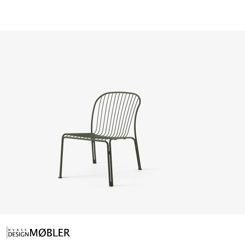 THORVALD | SC100
