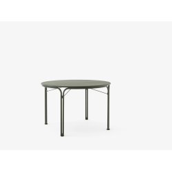 THORVALD | DINNING TABLE 