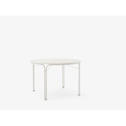 THORVALD | DINNING TABLE 