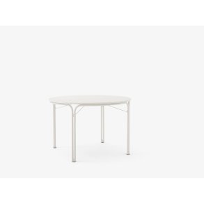THORVALD | DINNING TABLE 