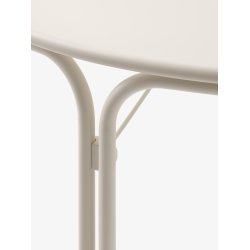 THORVALD | DINNING TABLE 