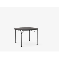THORVALD | DINNING TABLE 