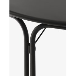 THORVALD | DINNING TABLE 
