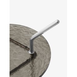 HALTEN SIDE TABLE SH9