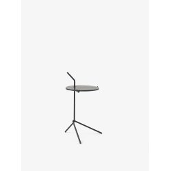 HALTEN SIDE TABLE SH9