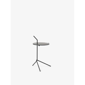 HALTEN SIDE TABLE SH9