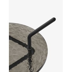 HALTEN SIDE TABLE SH9