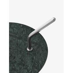 HALTEN SIDE TABLE SH9