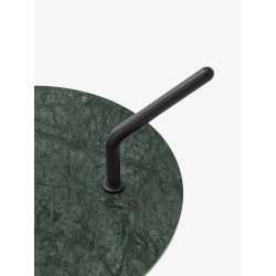 HALTEN SIDE TABLE SH9