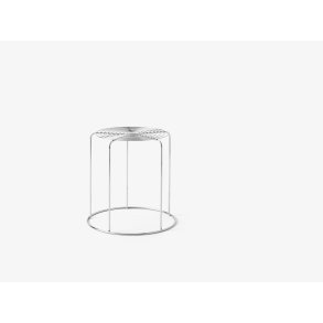 WIRE STOOL VP11