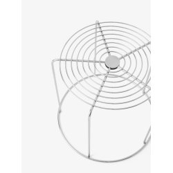 WIRE STOOL VP11