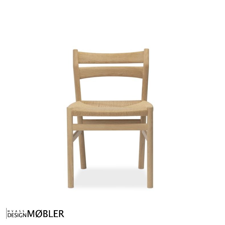 BM 1 | Salonstol