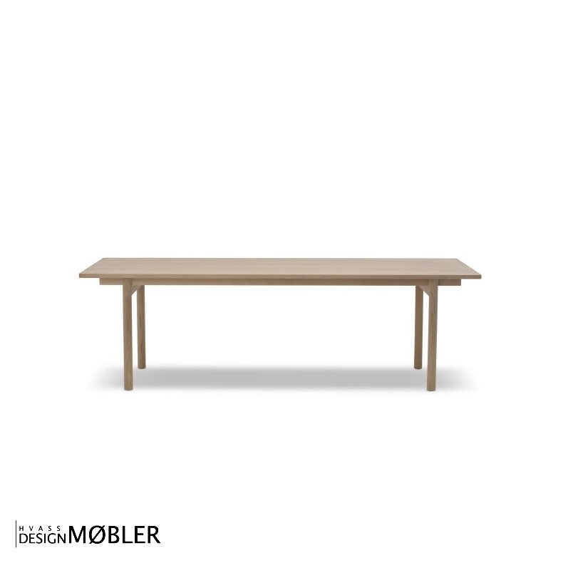 BR