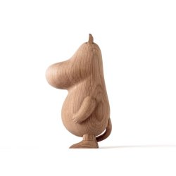 Boyhood X Moomin | Troll