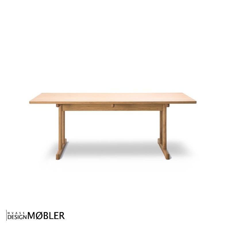 BM 6286 | SHAKER