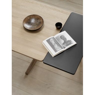 Tilbehør Spiseborde