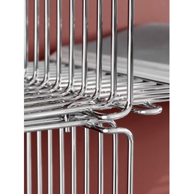 Montana - Panton Wire