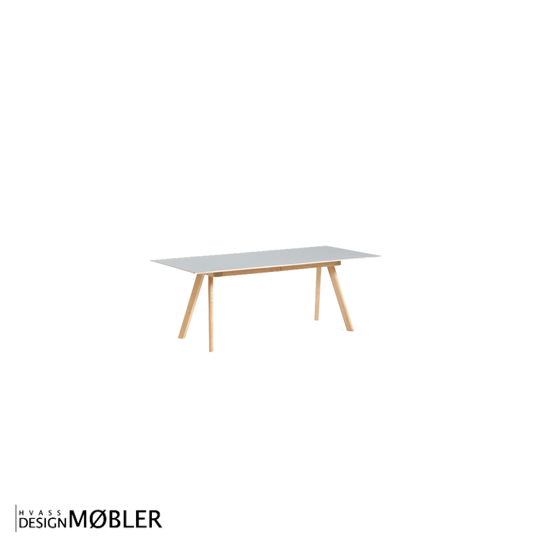 CPH 30 EXTENDABLE