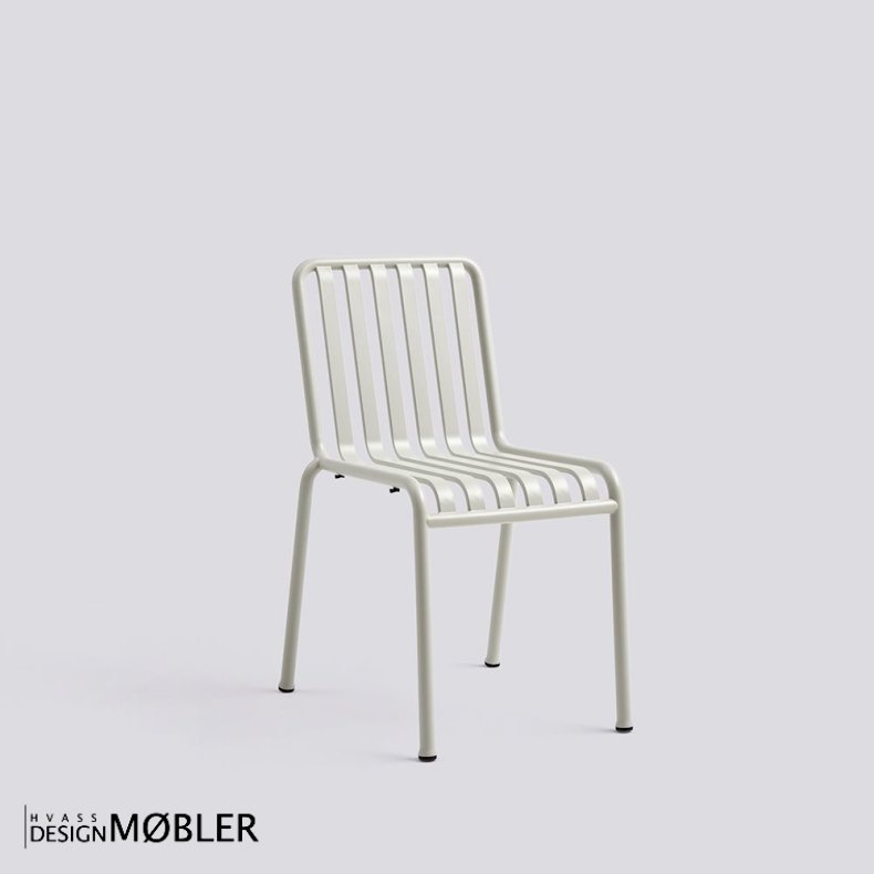 PALISSADE | CHAIR