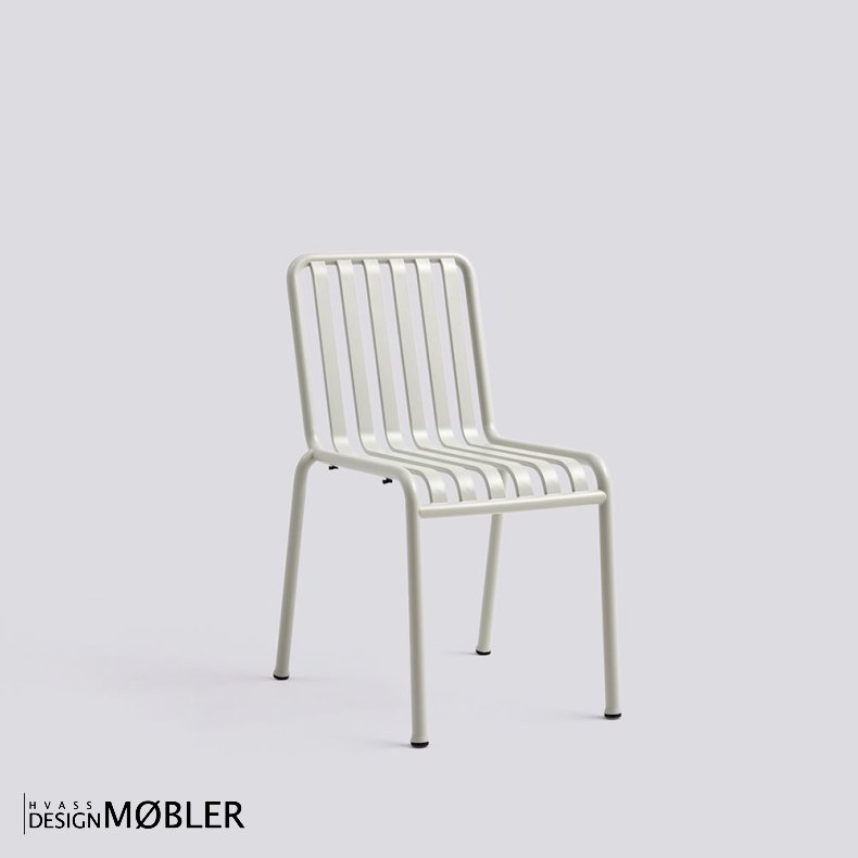 PALISSADE | CHAIR