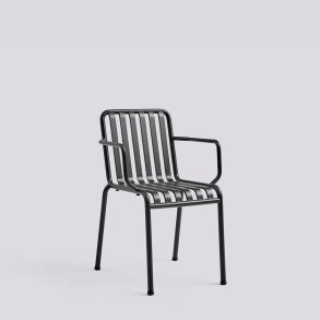PALISSADE | ARMCHAIR