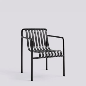 PALISSADE | DINNING ARMCHAIR