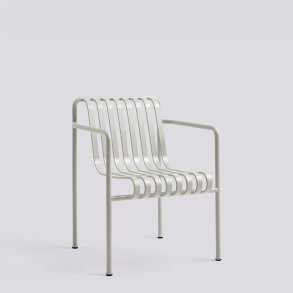 PALISSADE | DINNING ARMCHAIR