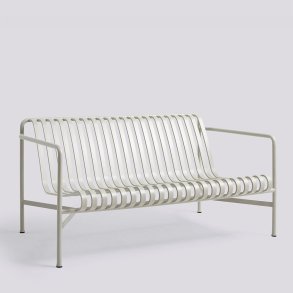 PALISSADE | LOUNGE SOFA