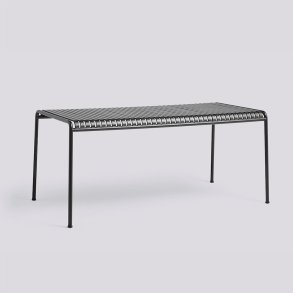 PALISSADE | DINNING TABLE