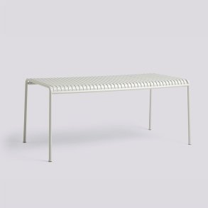 PALISSADE | DINNING TABLE