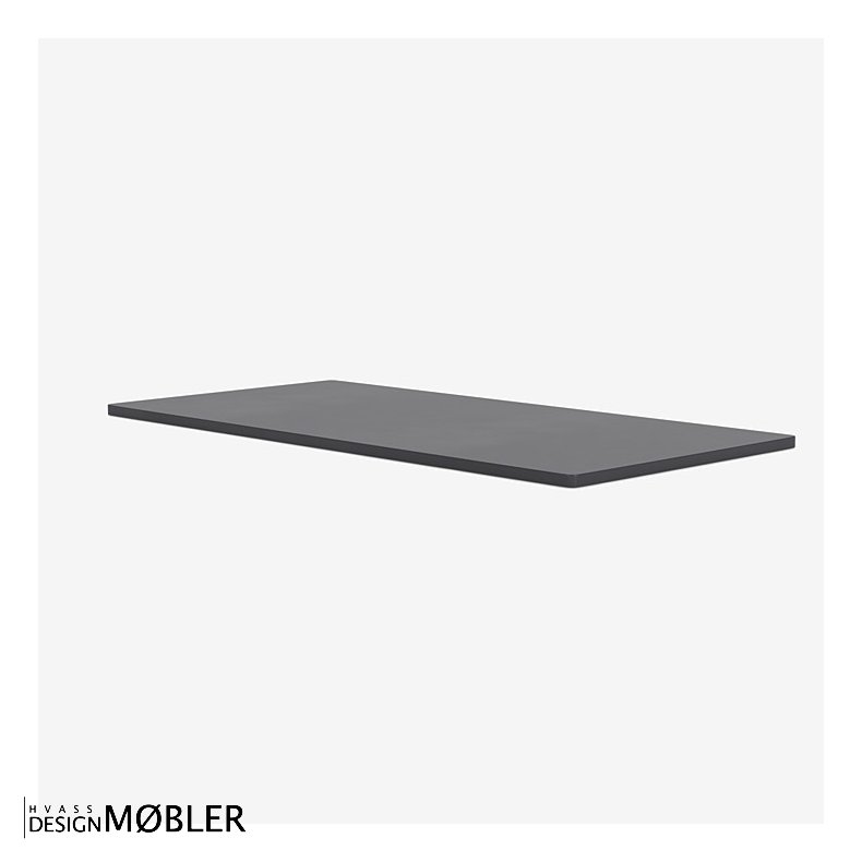 PANTON WIRE - TOPPLADE - DOUBLE