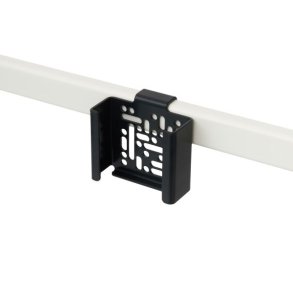 PEDESTAL APPLE TV BOX