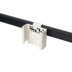 PEDESTAL APPLE TV BOX