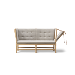 SPOKE BACK | MODEL 1789