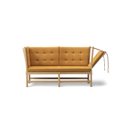 SPOKE BACK | MODEL 1789