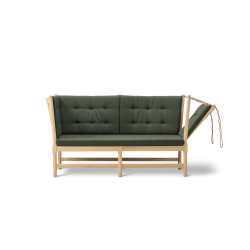 SPOKE BACK | MODEL 1789