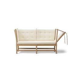 SPOKE BACK | MODEL 1789