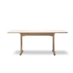 C18 | SHAKERBORD | 6290