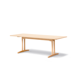 C18 | SHAKERBORD | 6293