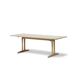 C18 | SHAKERBORD | 6293