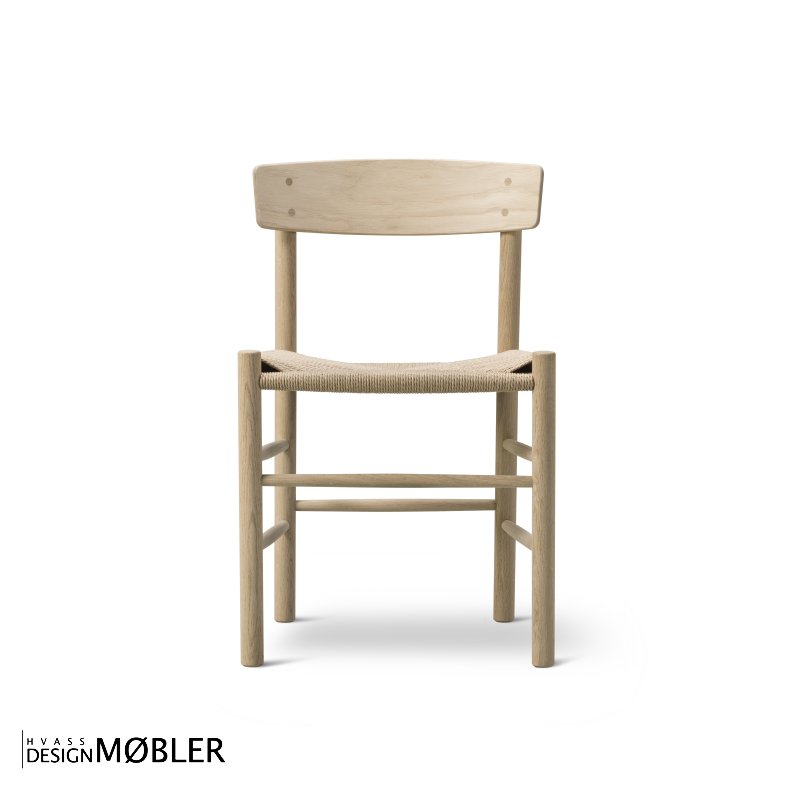 J39 | FOLKESTOLEN