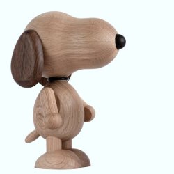 Boyhood | Snoopy Large