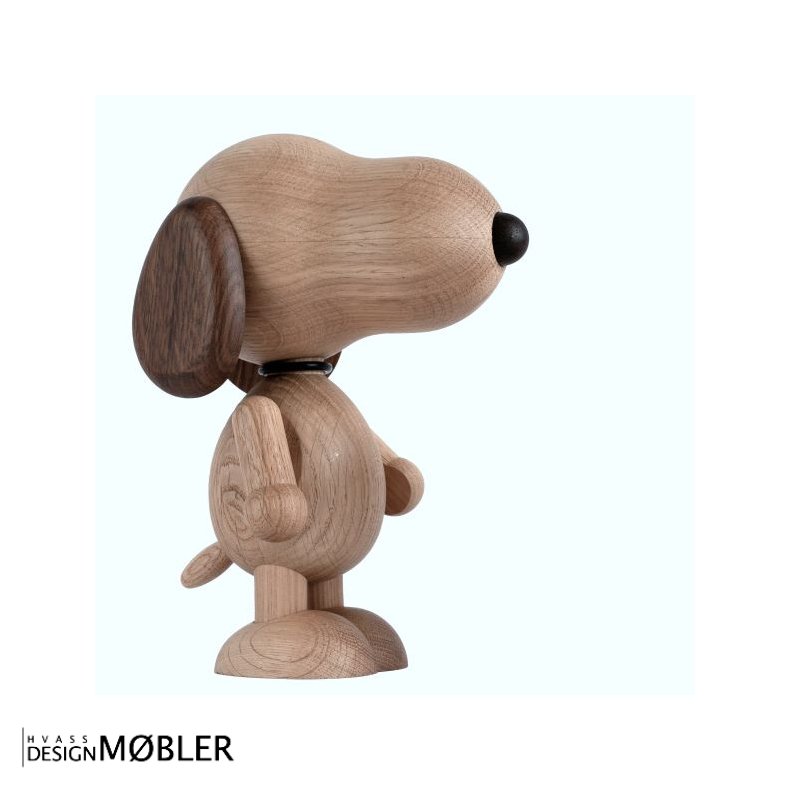 Boyhood | Snoopy Large