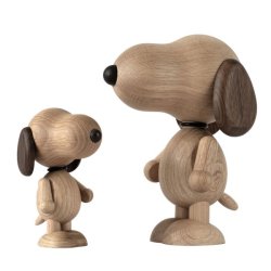 Boyhood | Snoopy Small