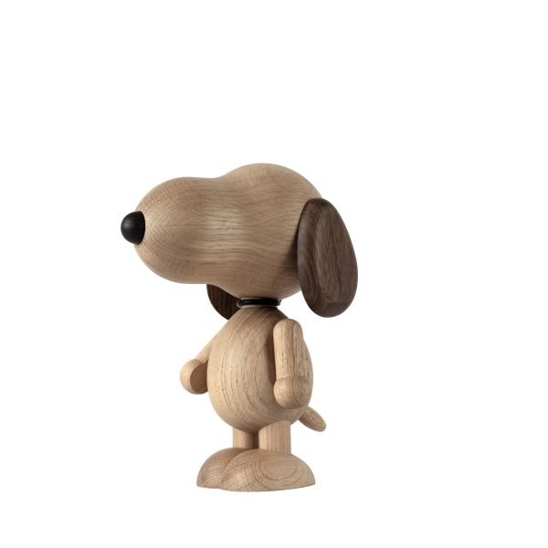 Boyhood | Snoopy Small - Boligtilbehør - Hvass Design Møbler