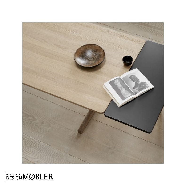 BM86 TILLGSPLADE