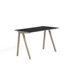 CPH 90 | DESK