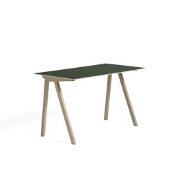 CPH 90 | DESK