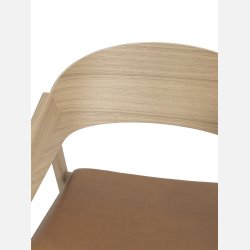 COVER LOUNGE CHAIR