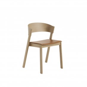 COVER SIDE CHAIR